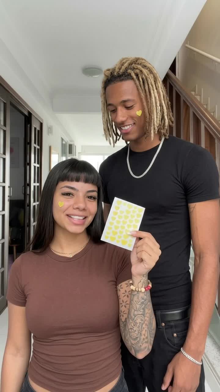 @novemshaosshop