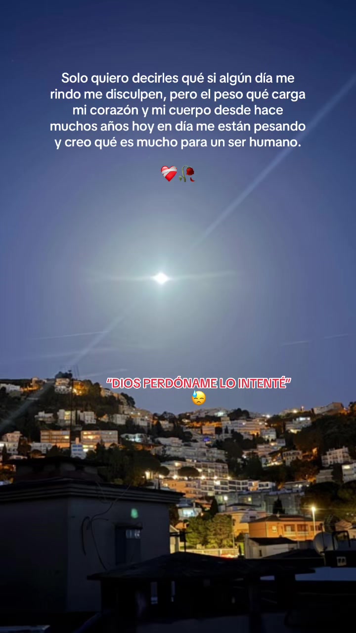 @🔥🐍♓️Reyshll🇵🇪❤️🇪🇸