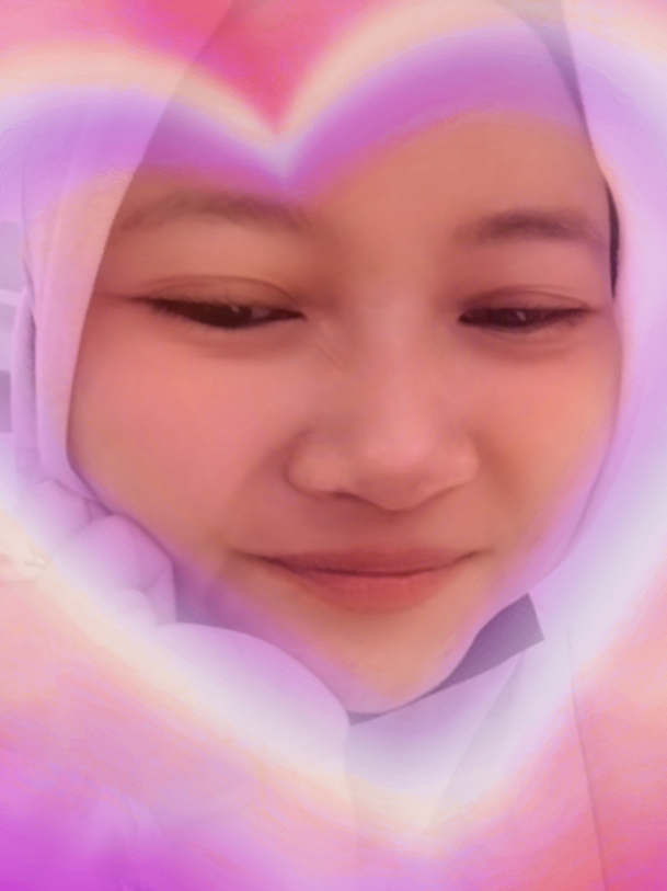 @🌷𝕄𝔸𝕂 𝚎𝚗𝙳𝚎𝙻𝙸𝙰🌷