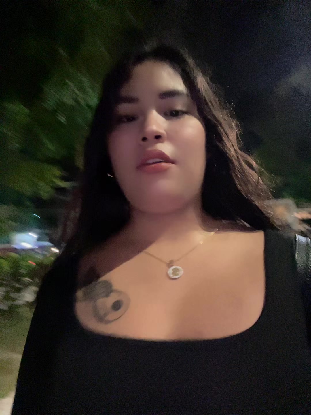 @💋.