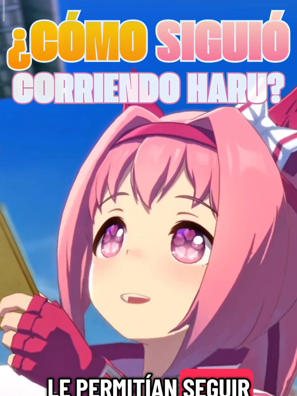 @Xokut Anime