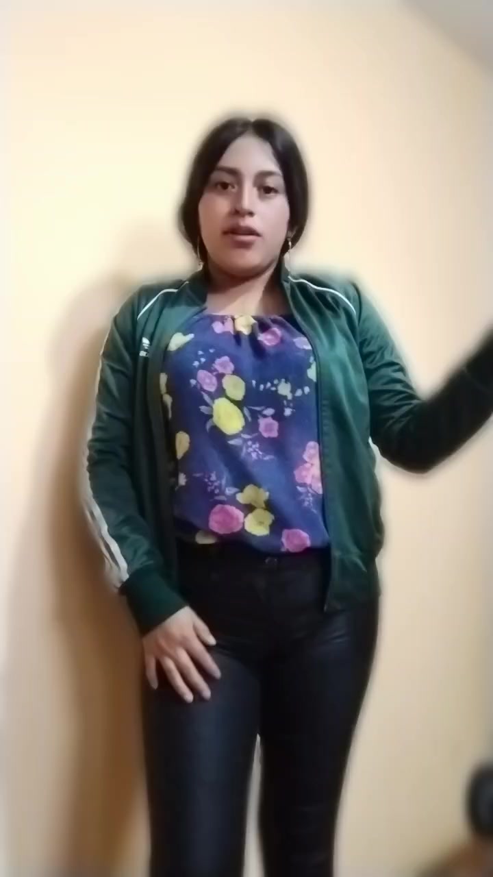 @L I L I A N A 🎀