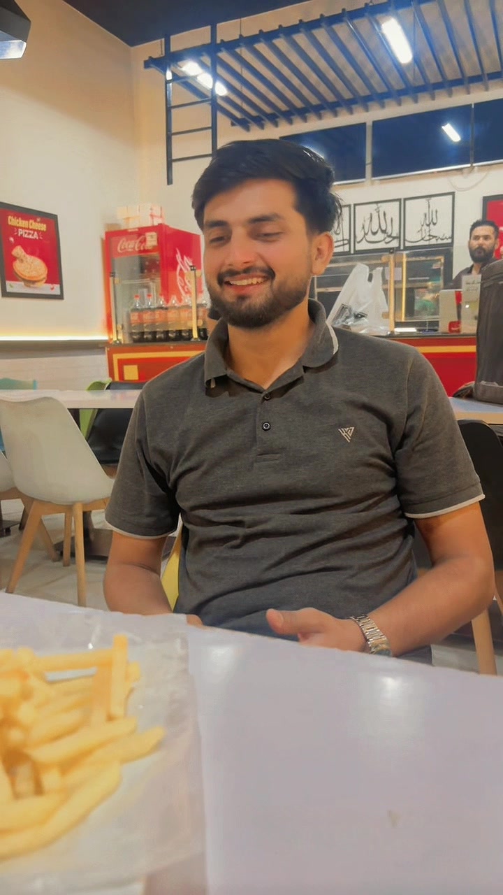 @سلطان👑