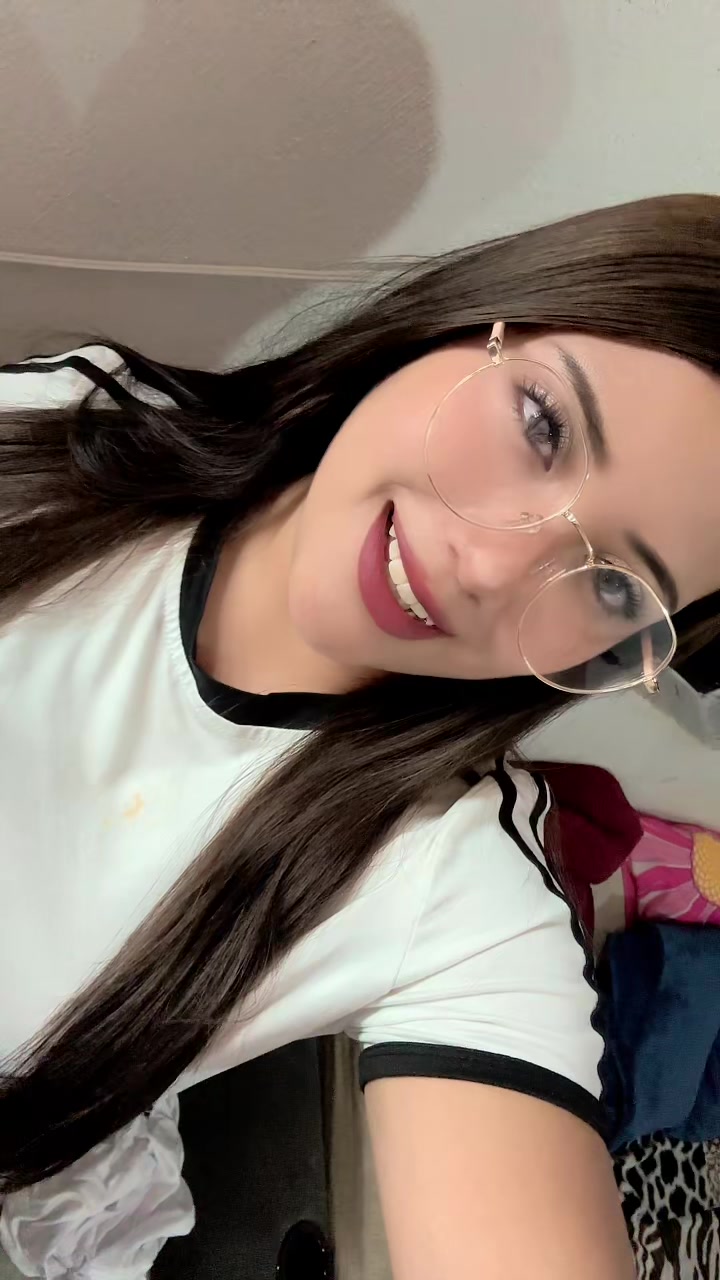 @Johana🌸