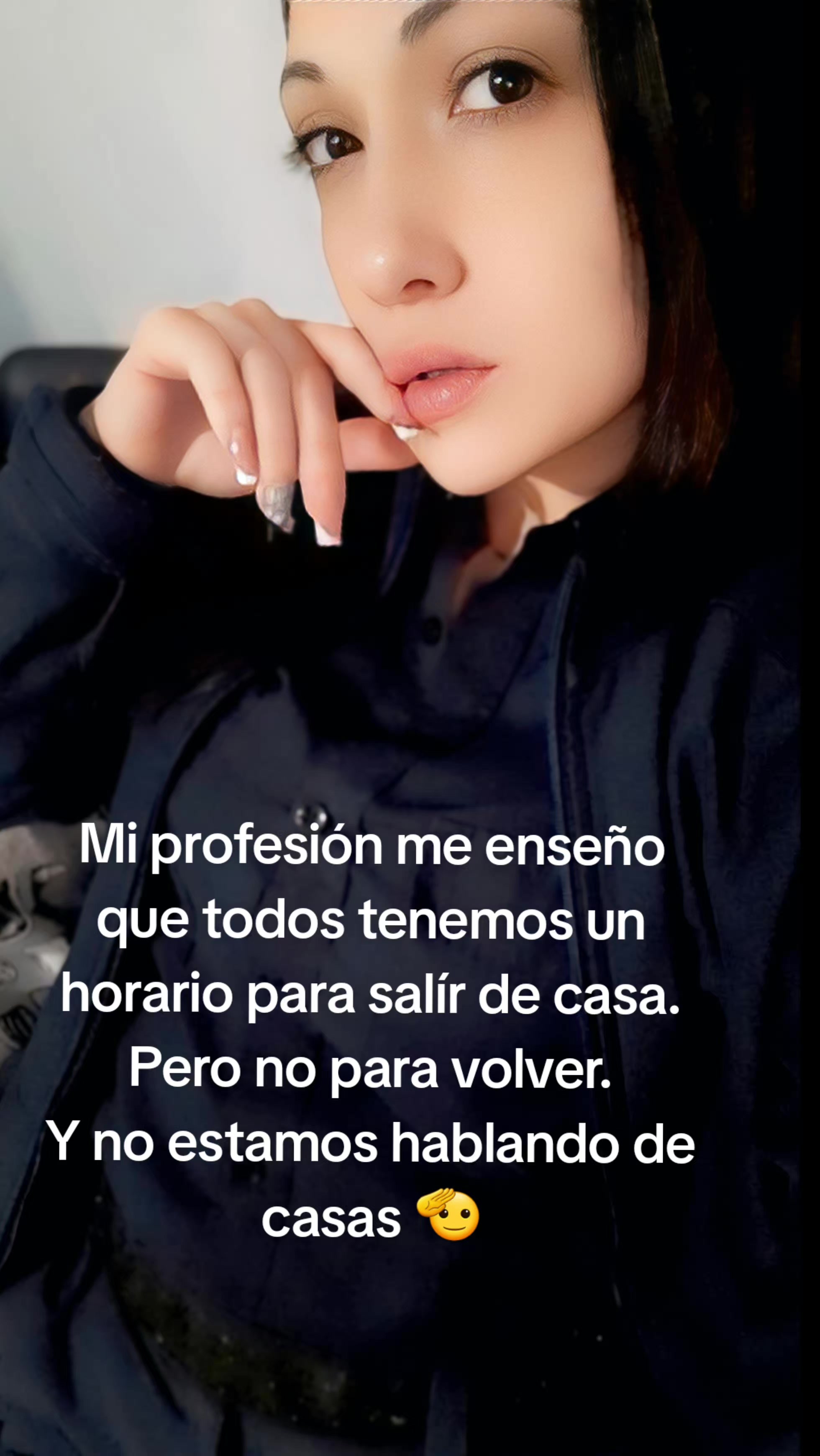 @Noelia Ayelen(Oficial)❤️🔥🥥