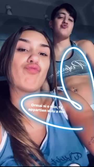 @utente.27🩶