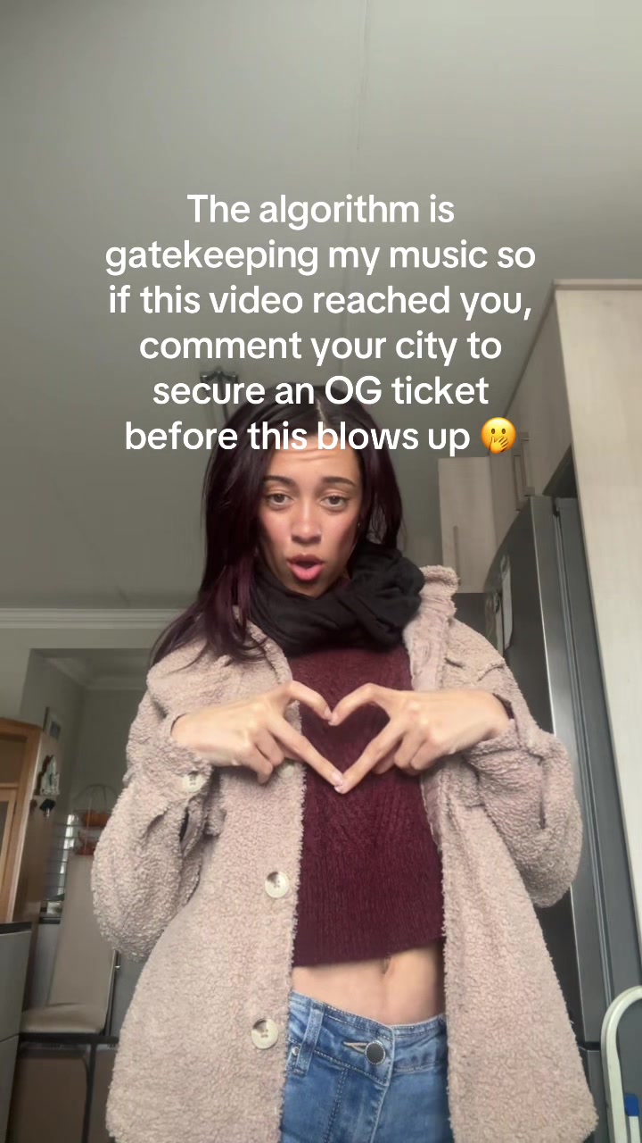 @CHANT&Eacute; ⭐️