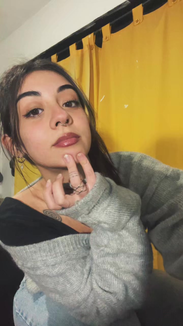 @Marriguana 🦎