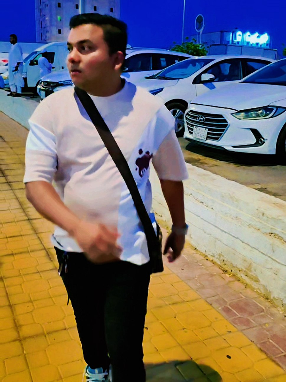 @头 Ȓïṡhᵾ༒Ȓᴀɉ 🚩🇳🇵🇸🇦