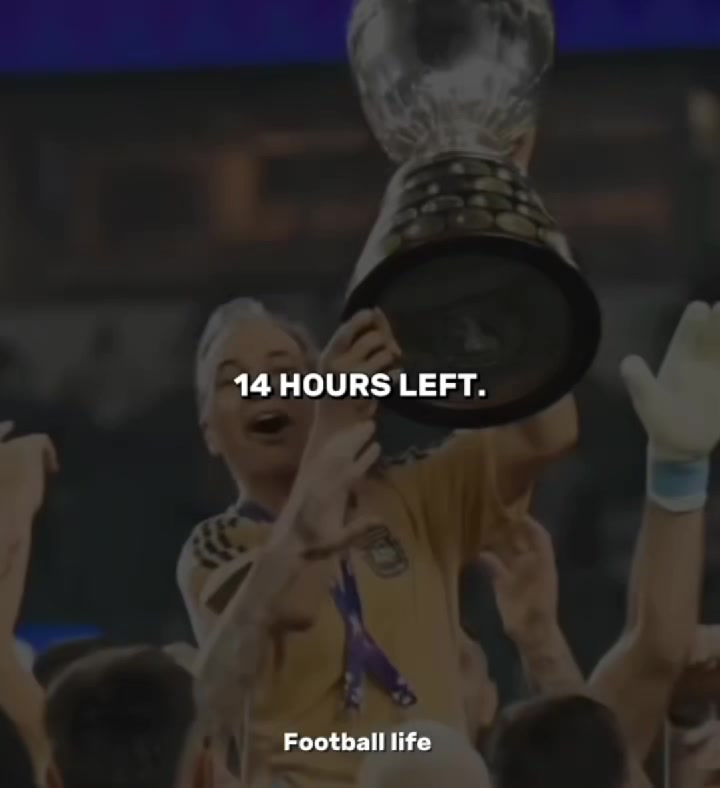 @Football Life