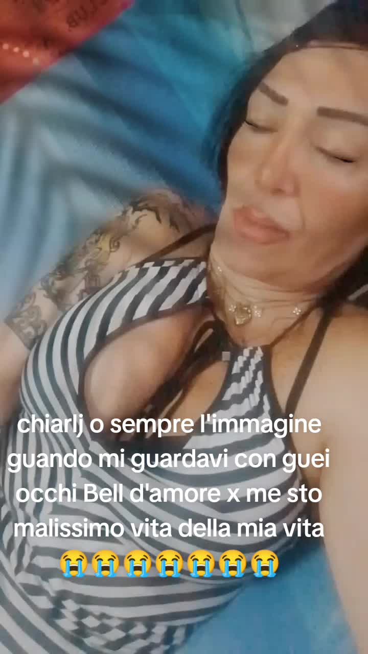 @Maurizia Paradiso