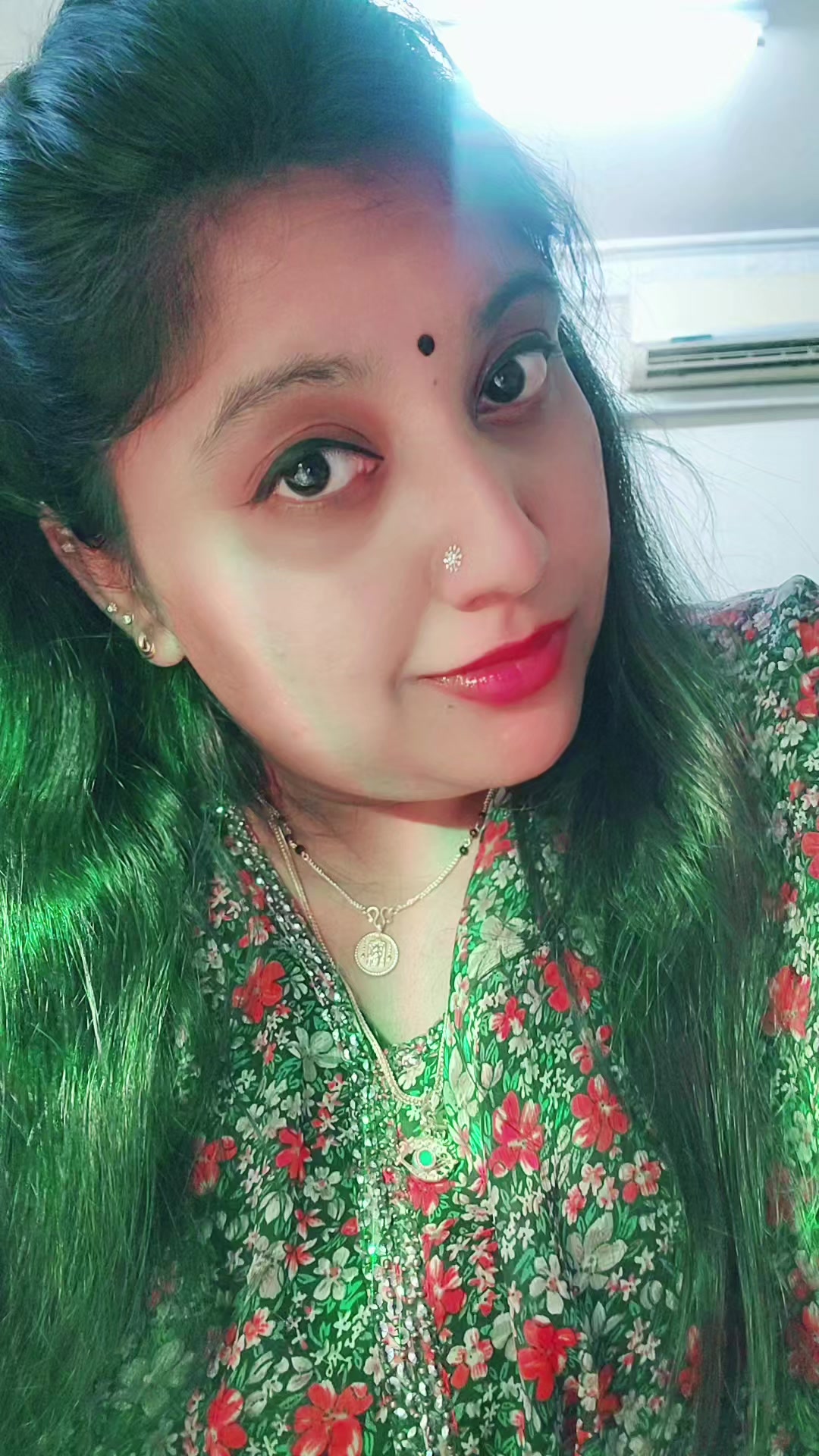 @❤️🔥❤️Meenuami❤️🔥❤️