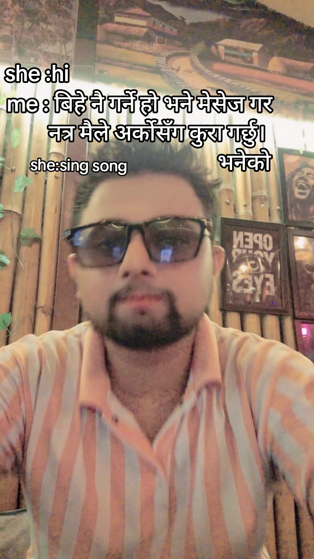 @𝗦𝗨𝗗𝗜𝗣 🦅