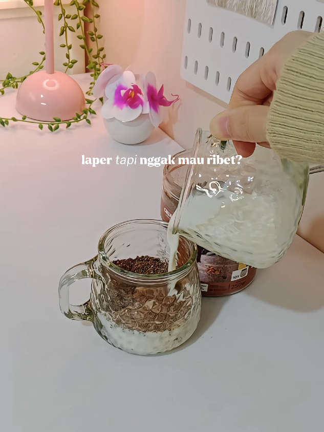 @naeyoo ✿
