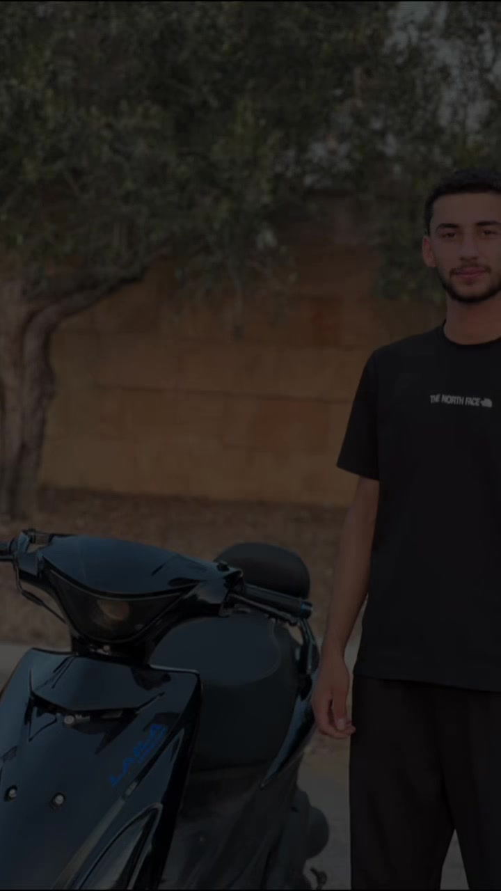 @حمودي الكردي❤🌞💚