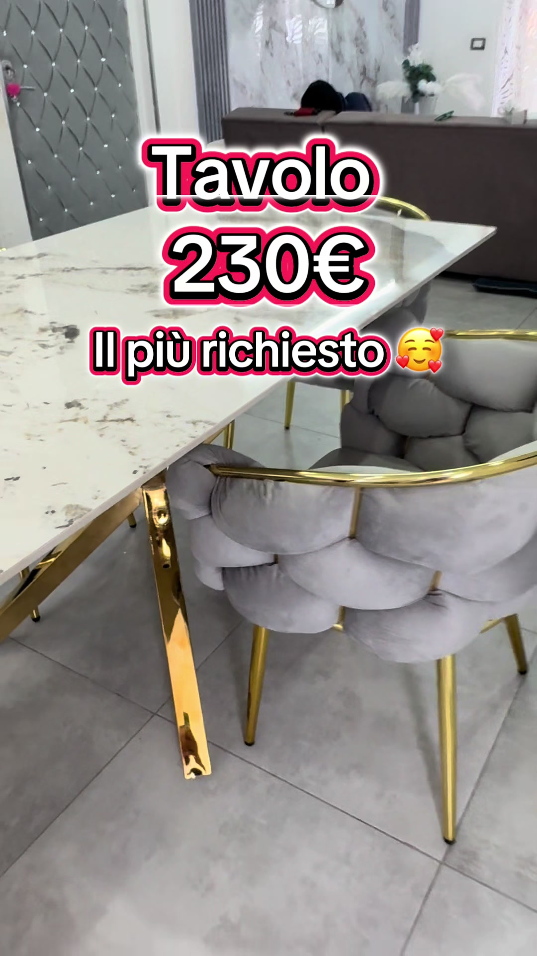 @tuttobarocco35