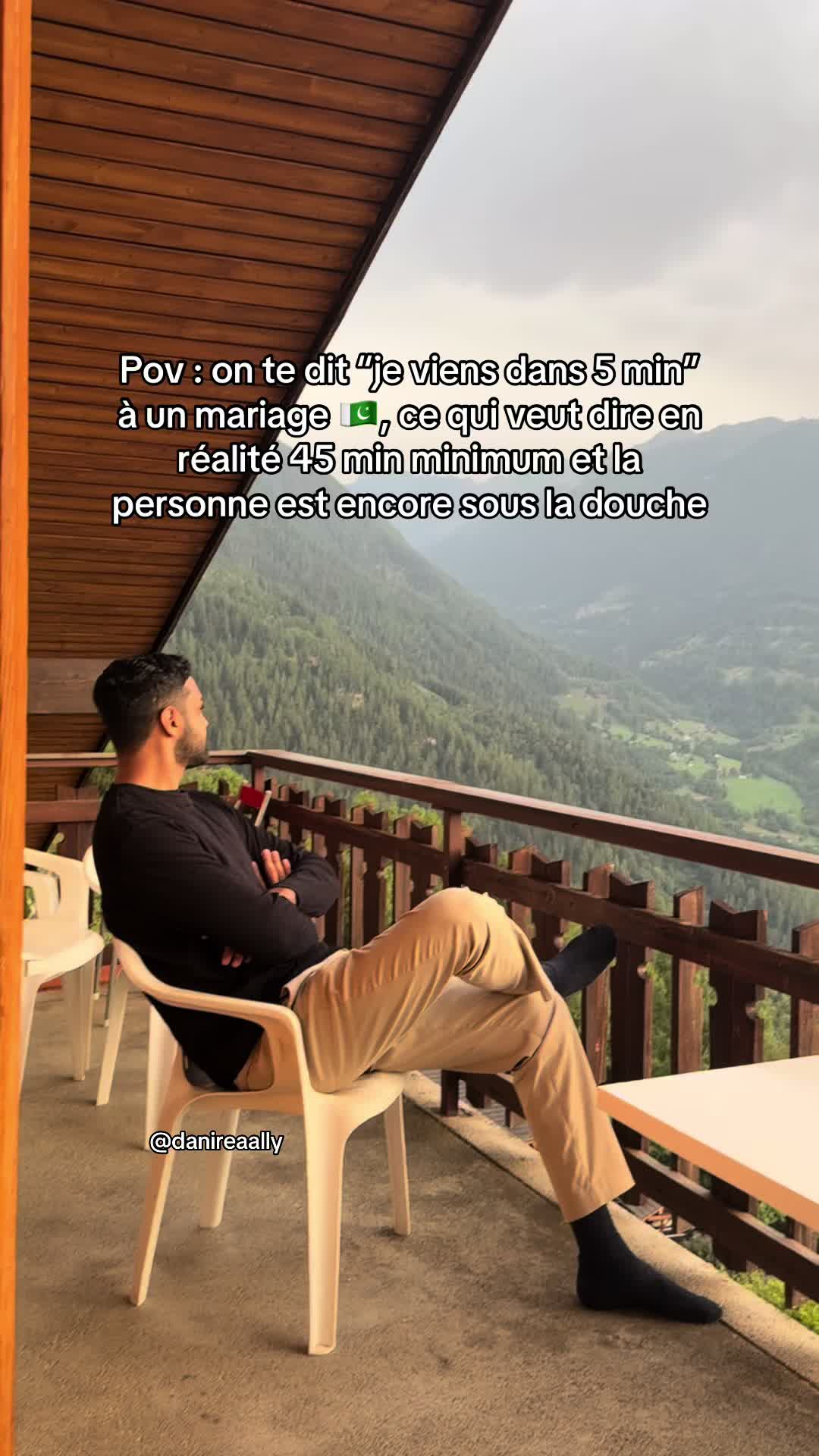 @DaniReally🇵🇰