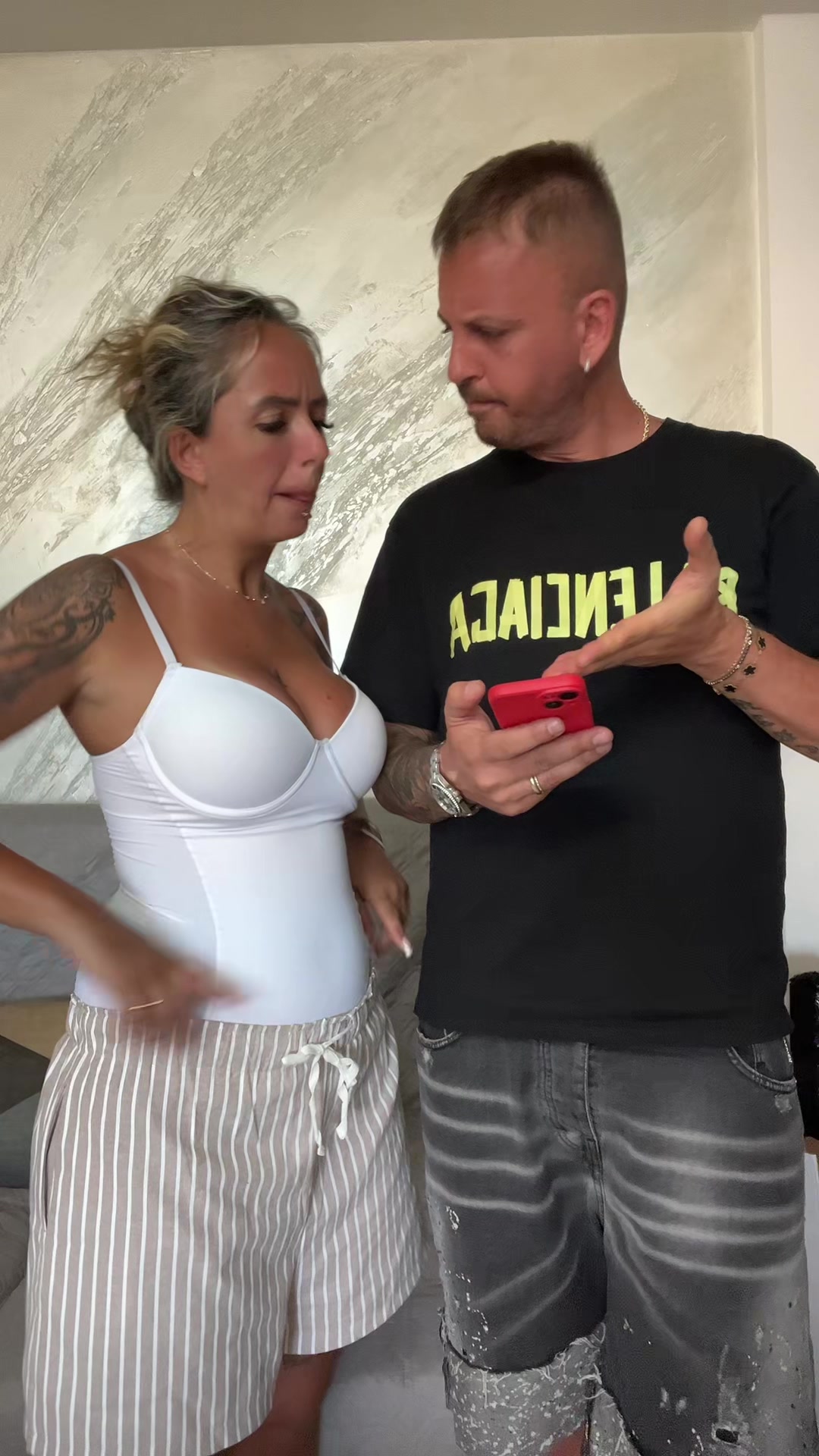 @Anto e Marco
