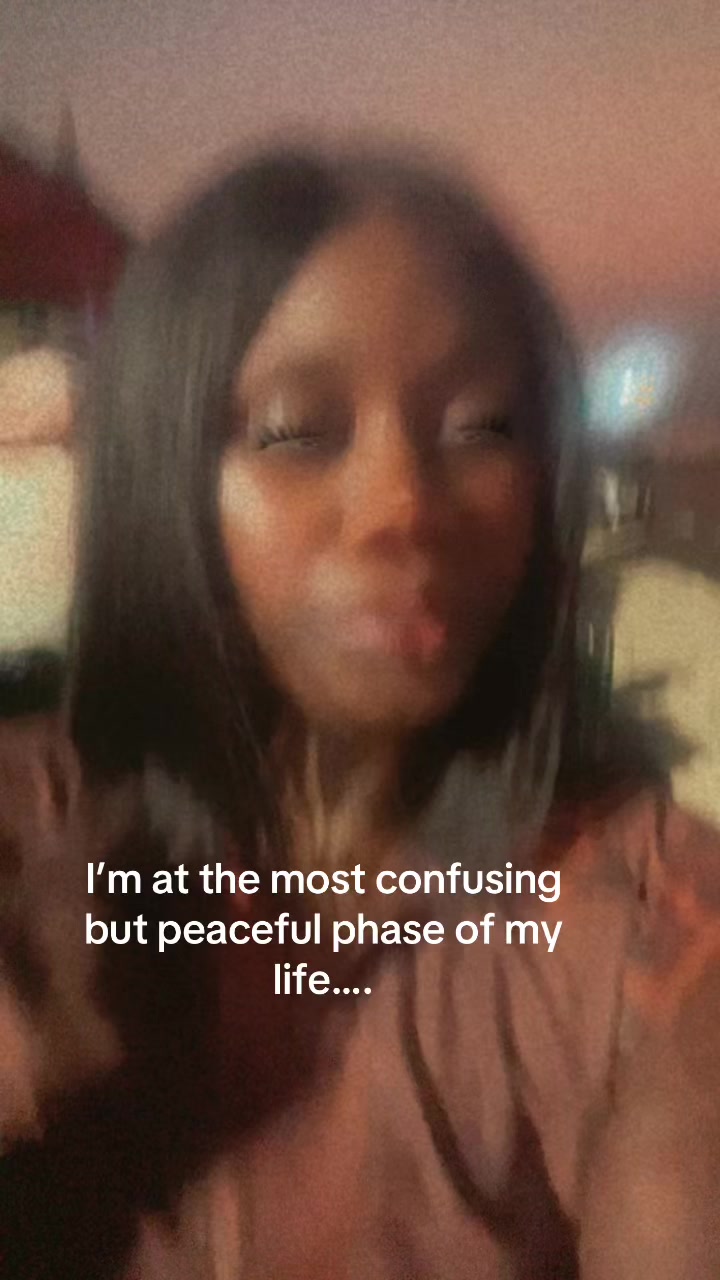 @🥀🕊️.
