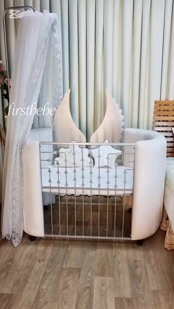 @firstbebe