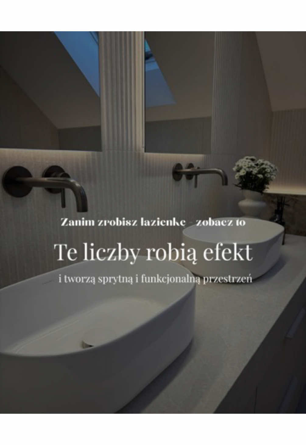 @Kasia Kłyś