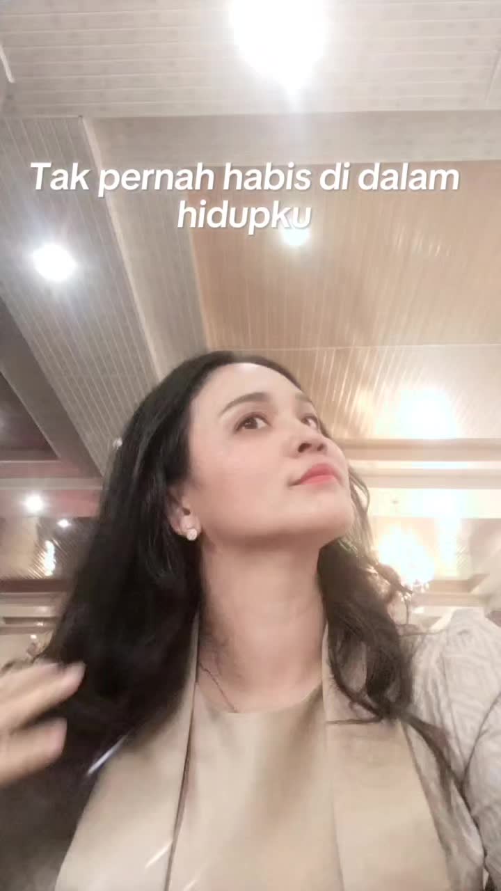 @Ibu DS