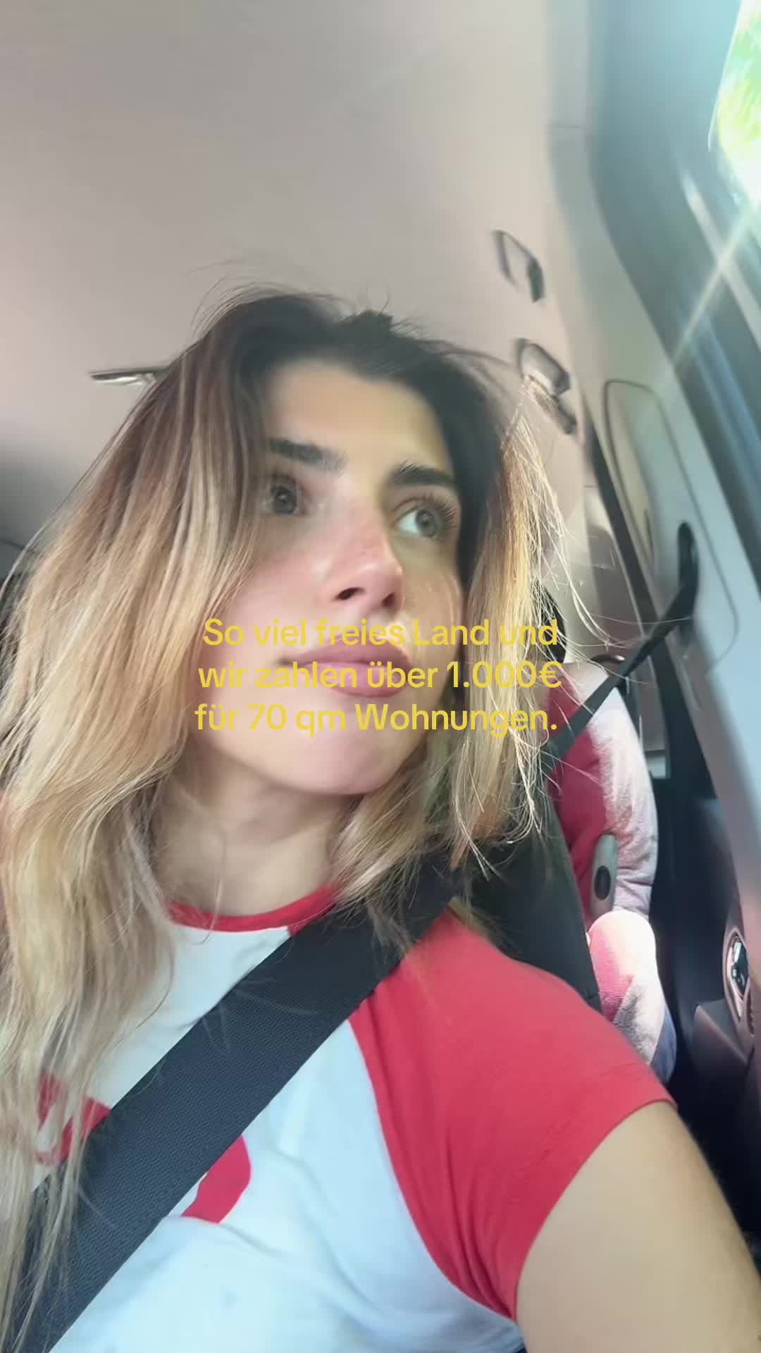 @Alessia.Martinez