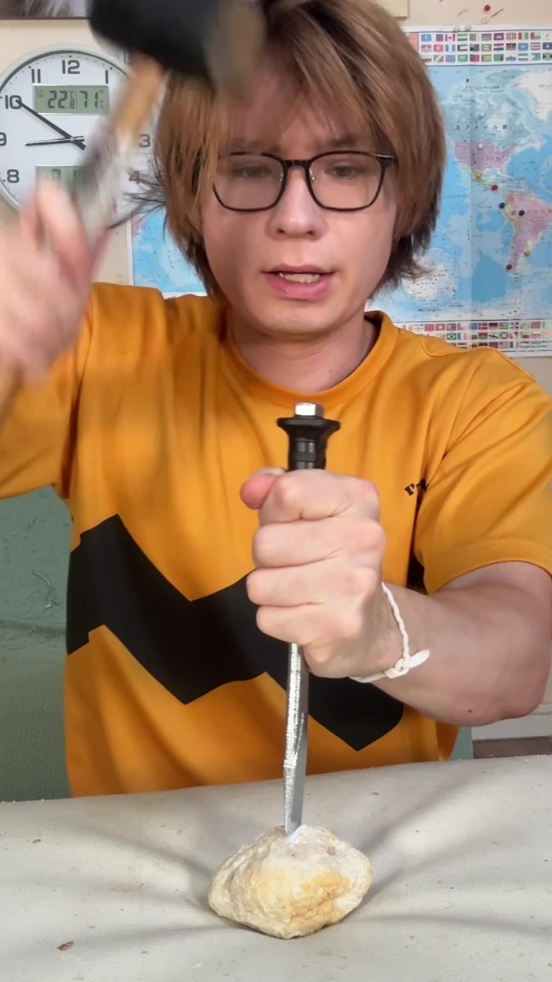 @PDS株式会社