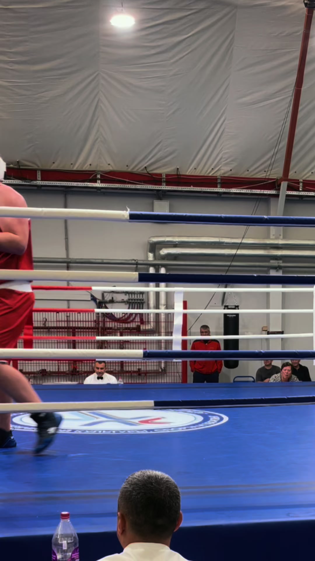 @VOIN🇬🇪☦️🥊