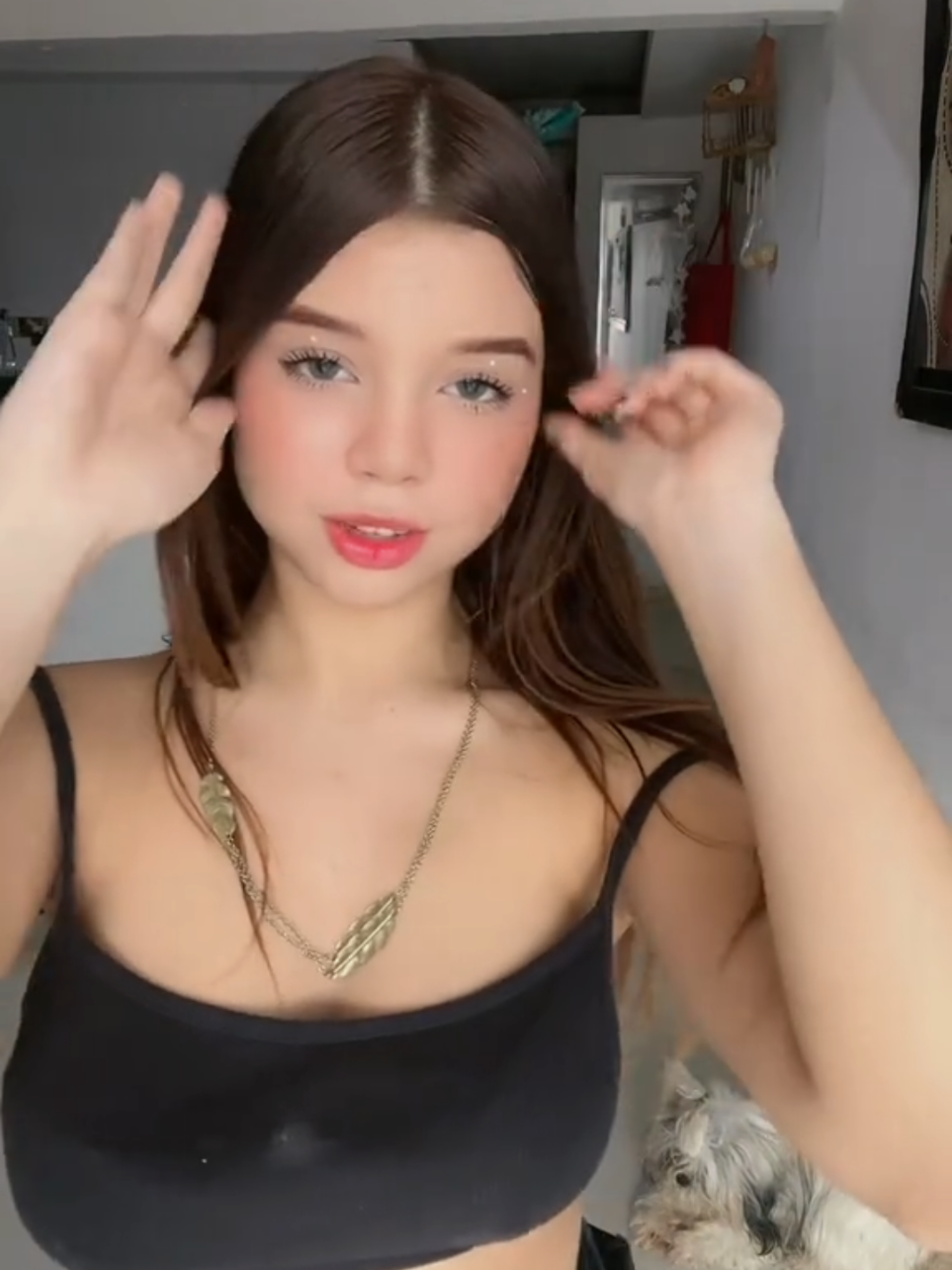 @user78614234690