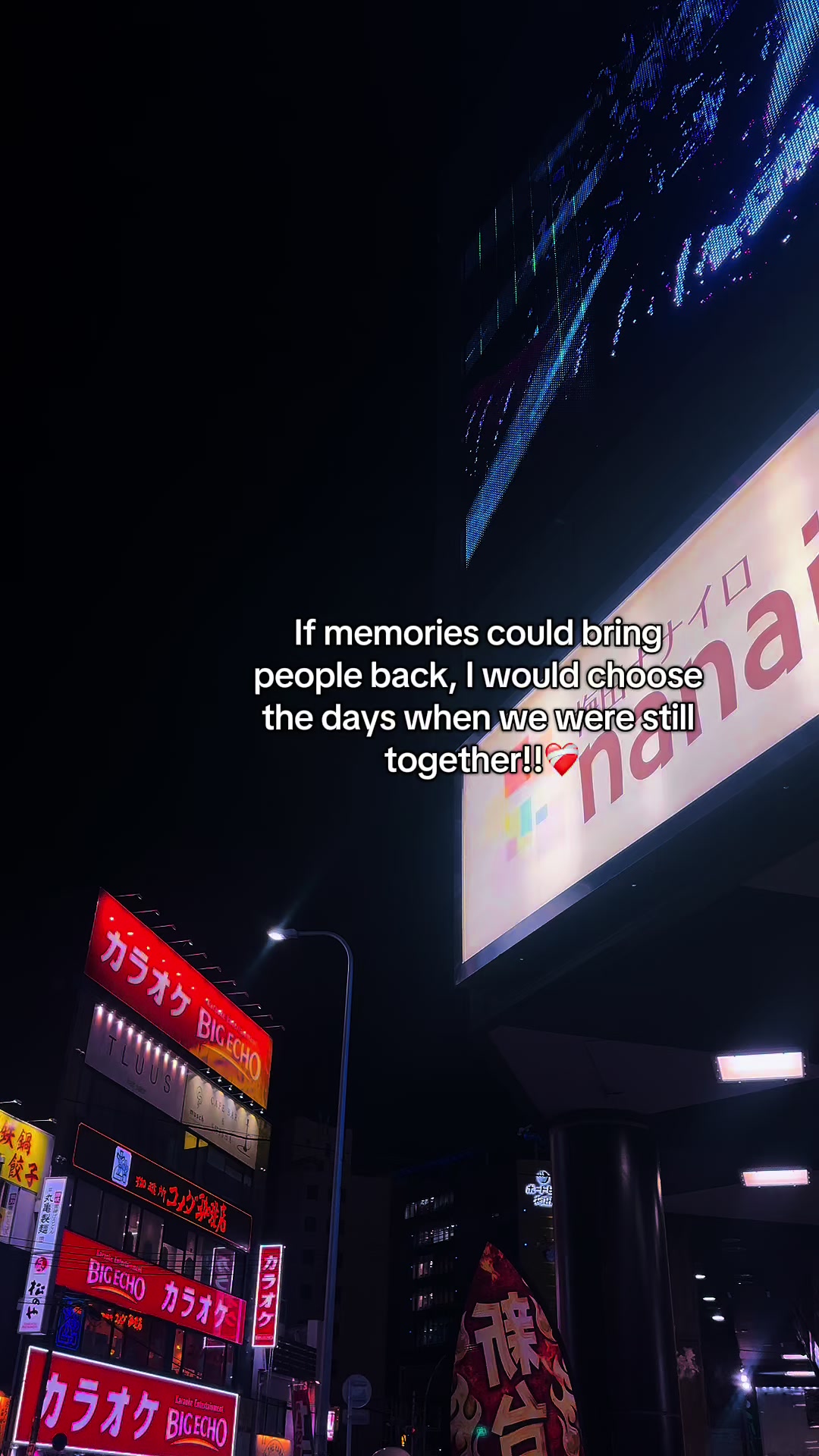 @Priya❤️&zwj;🩹