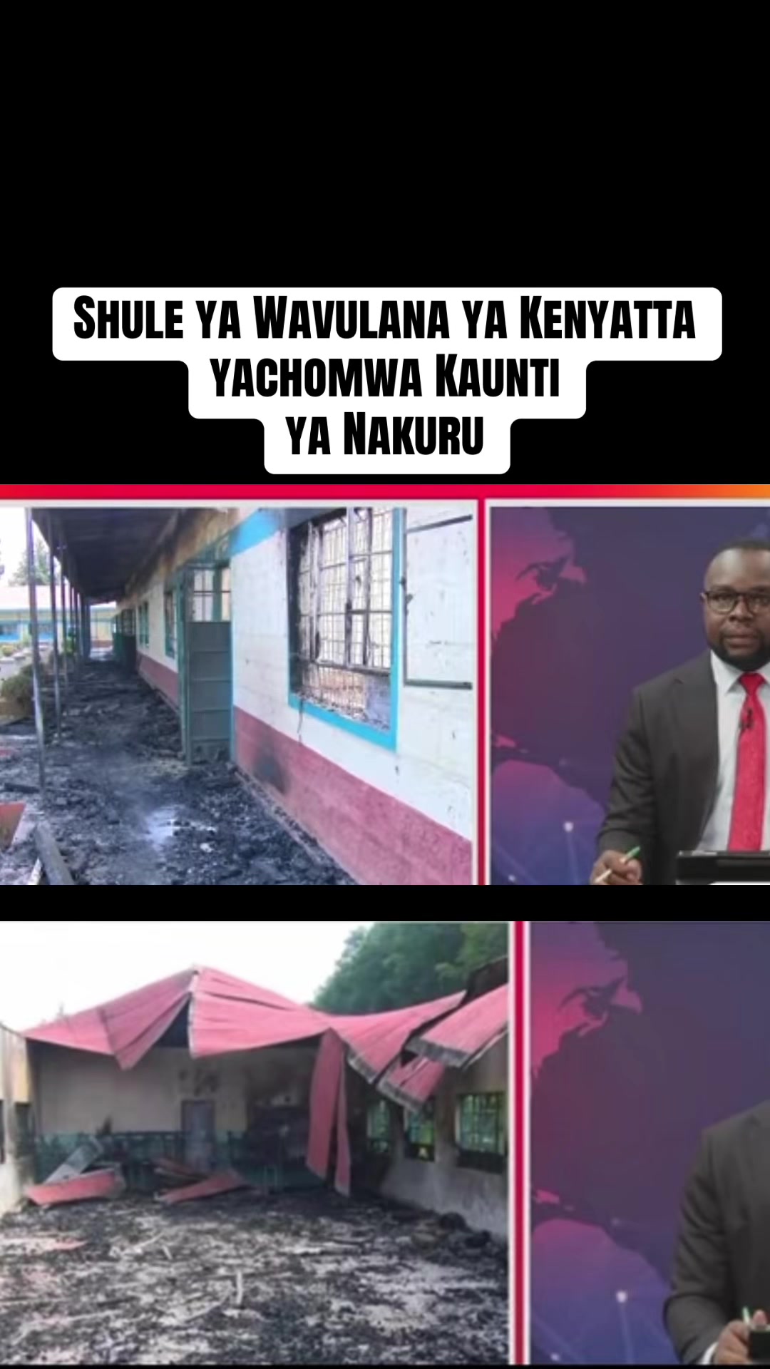 @S N 🇰🇪🇹🇿🇺🇬