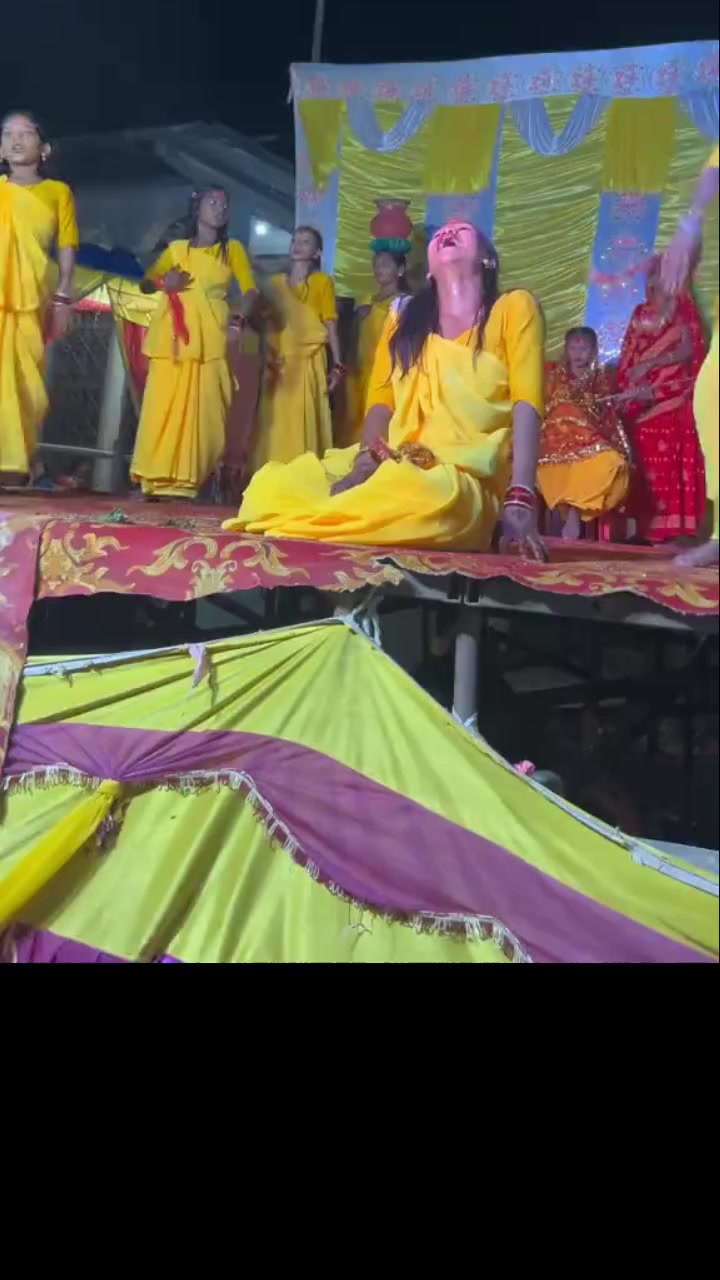@Ayansh Anuj Mandal ๐น๐น๐น๐น