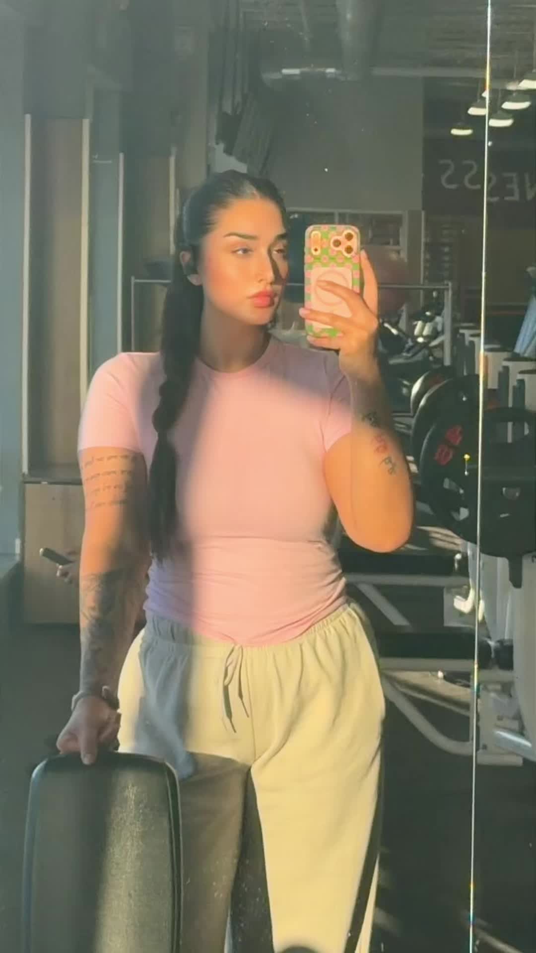 @Sardarrni