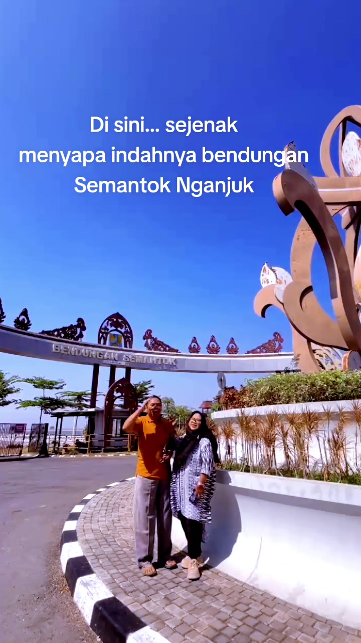 @Lestari Sahsa Malika