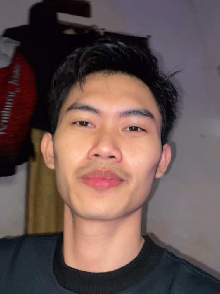 @Gung