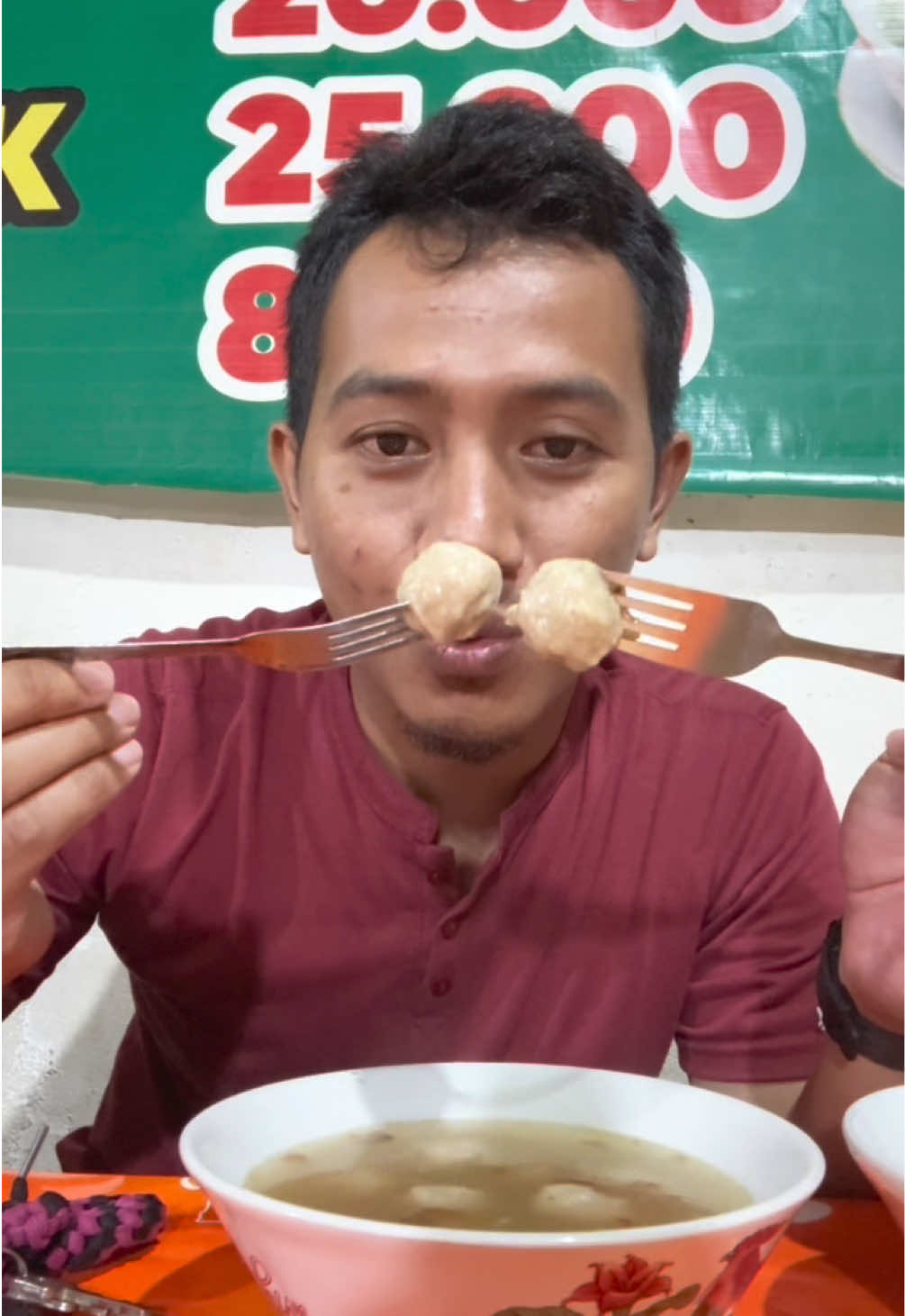 @Yuk Nguliner