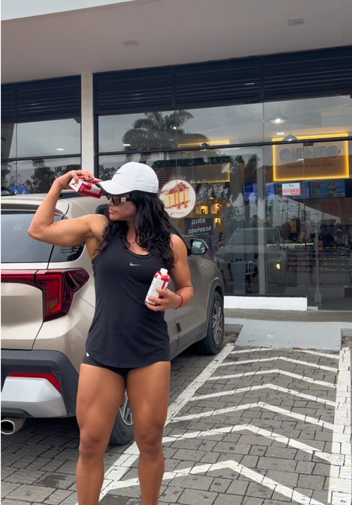 @Sonnia Maridueña López