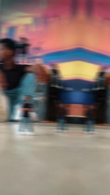 @ተመስገን ✝️