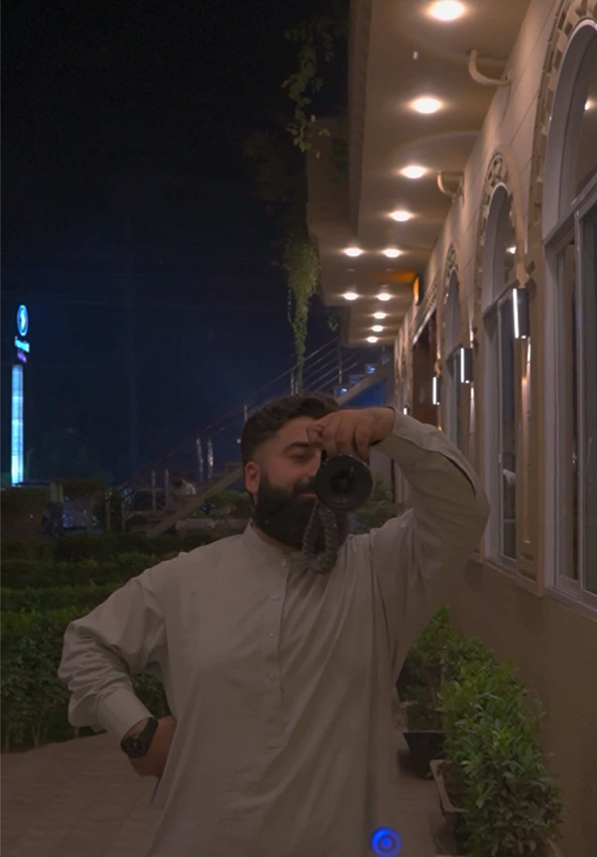 @Shinwari Dodai