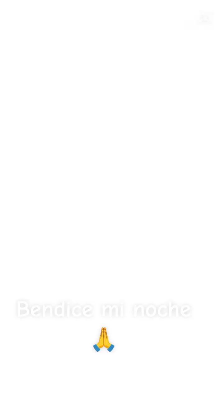 @Brenda marchan