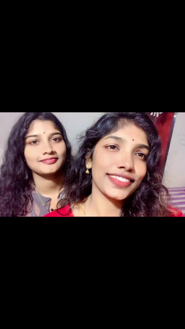 @💖 ‘ℕ𝕖𝕖𝕪𝕦𝕞❤ℕ𝕒𝕒𝕟𝕦𝕞’