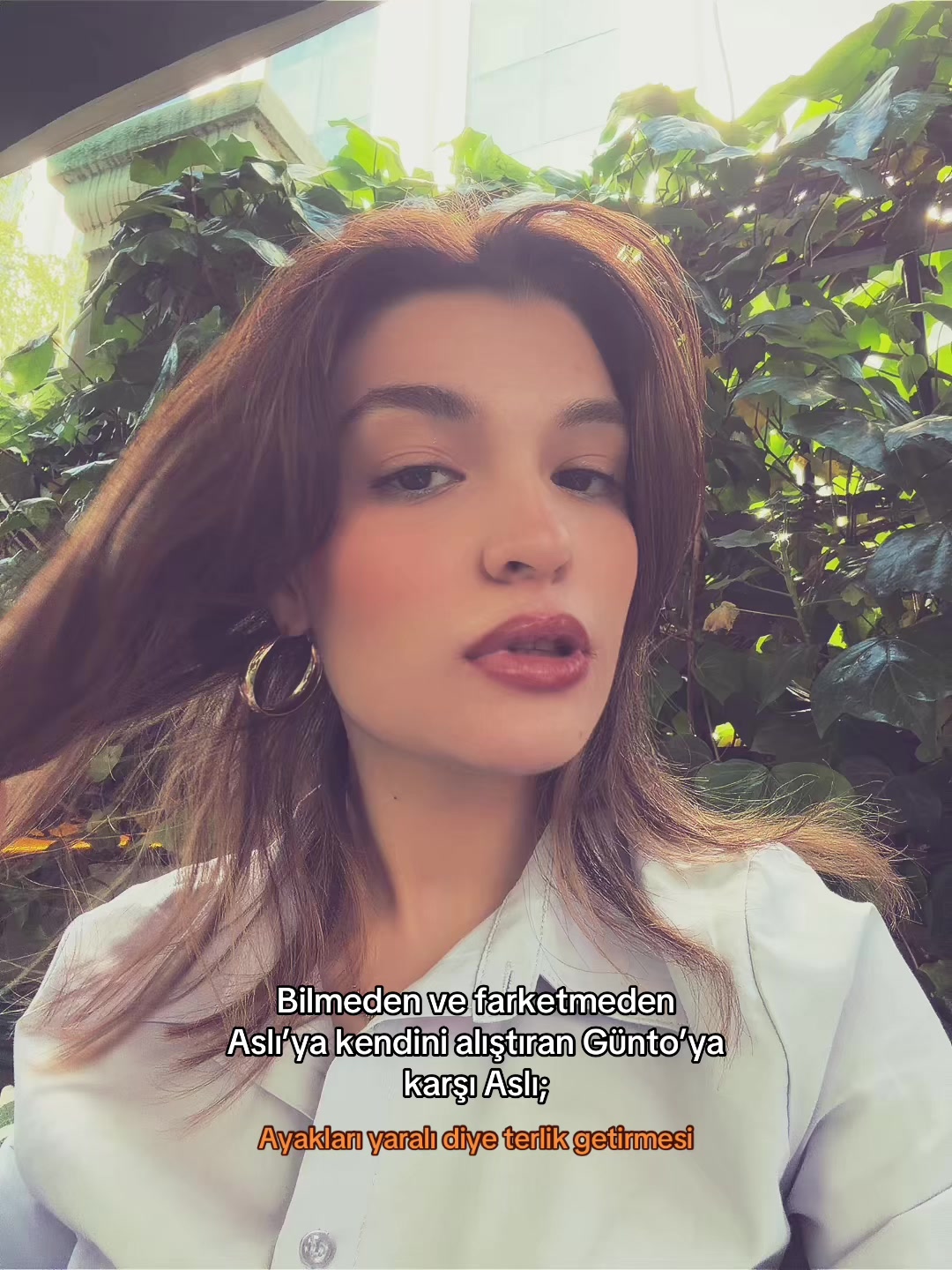 @yaseminckmak