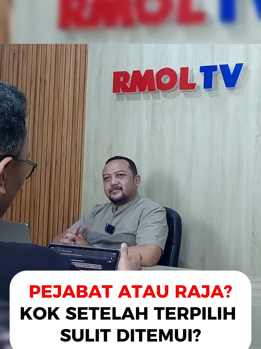 @RMOL TV