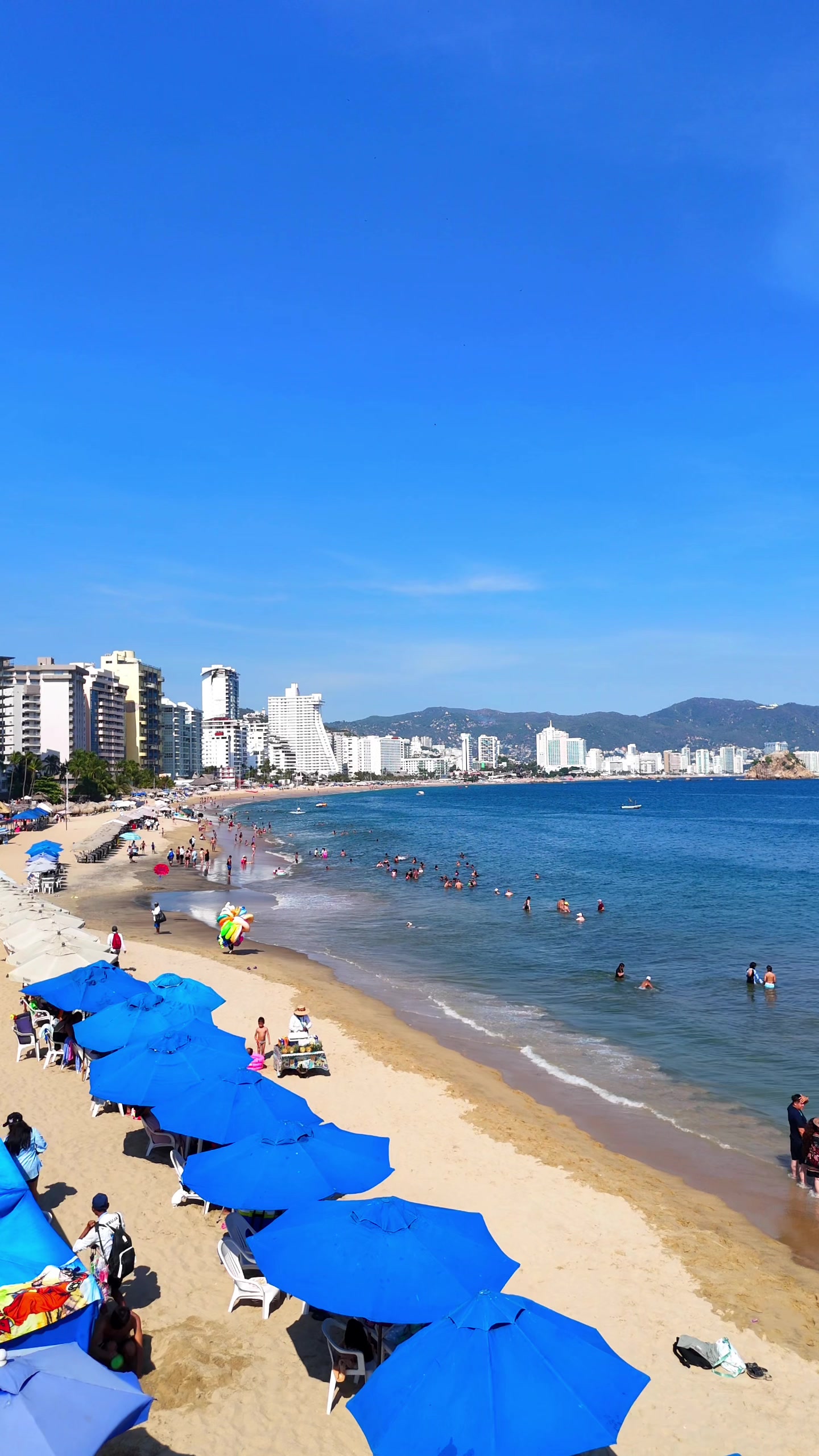 @acapulcosky