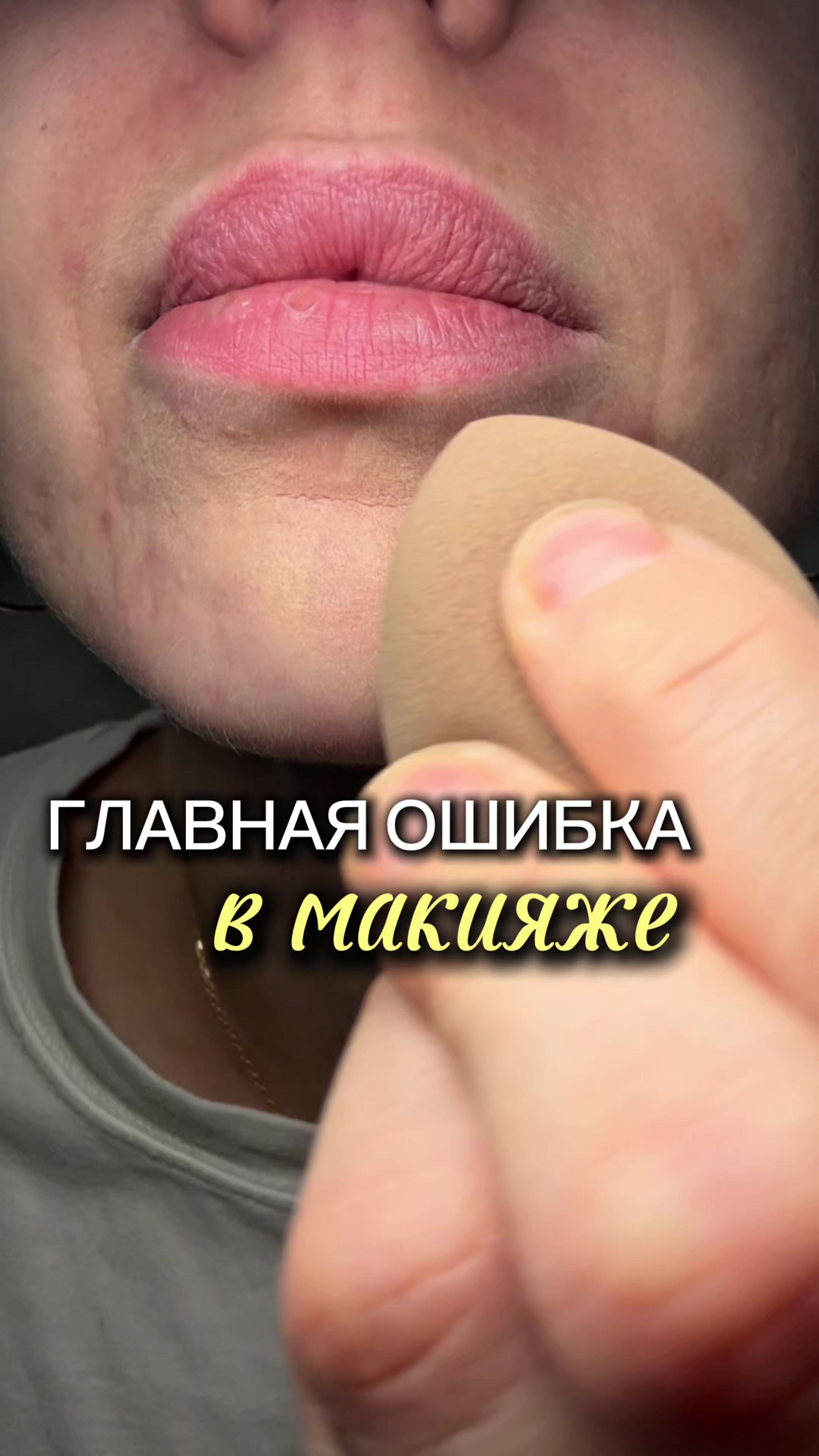 @nastia🌸
