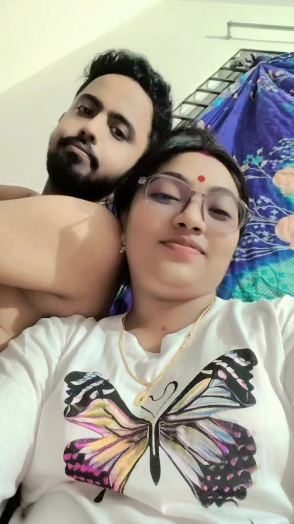 @💚❤️..Tanmoy Saha..❤️💚