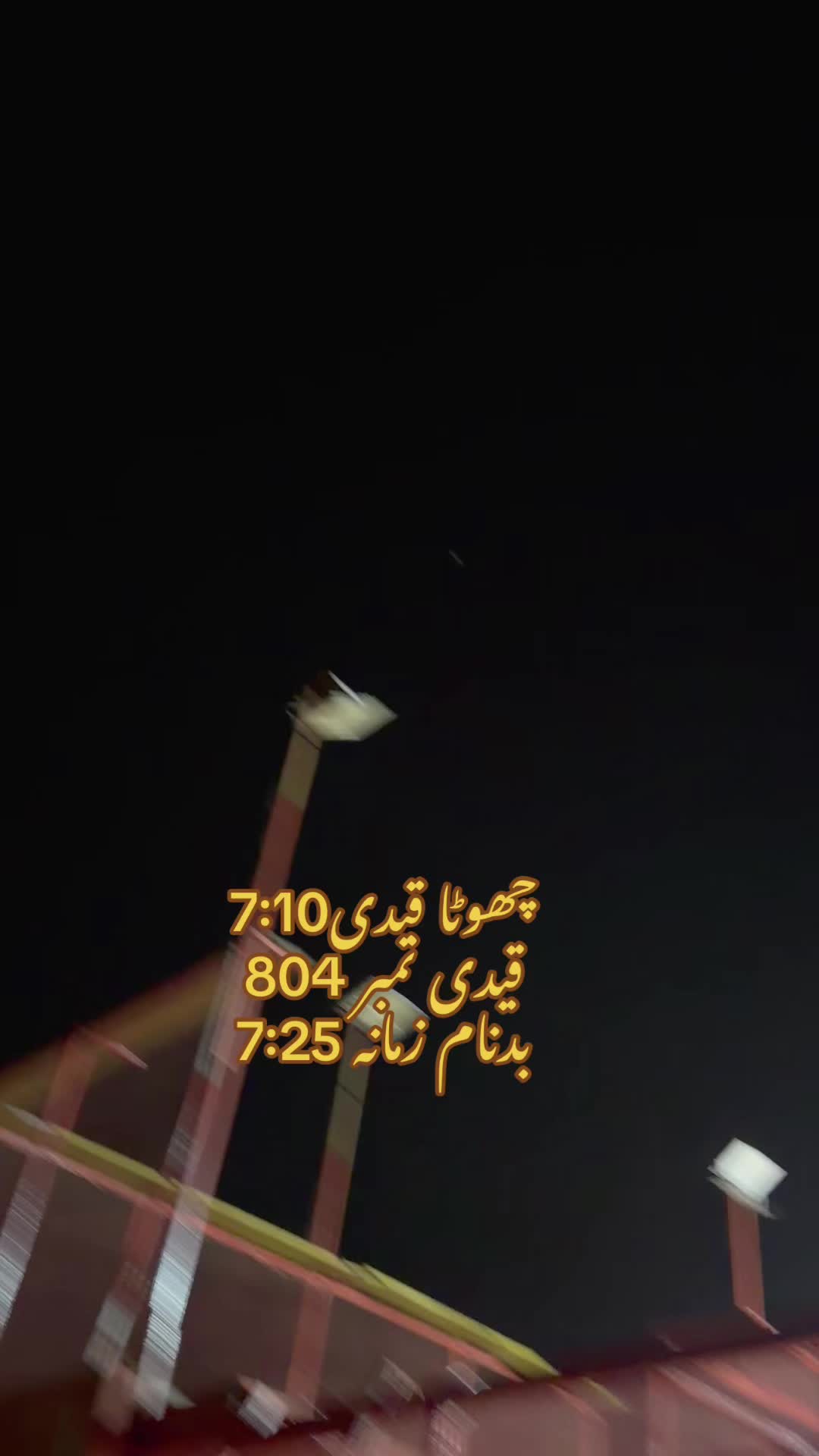 @Hassan Lali
