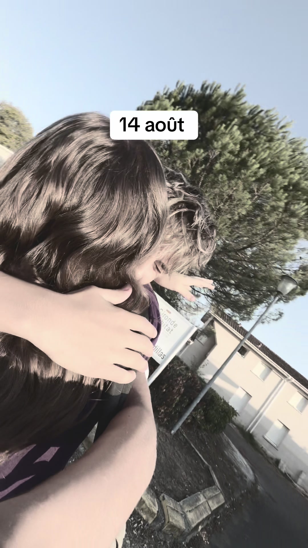 @L&rsquo;Couzin