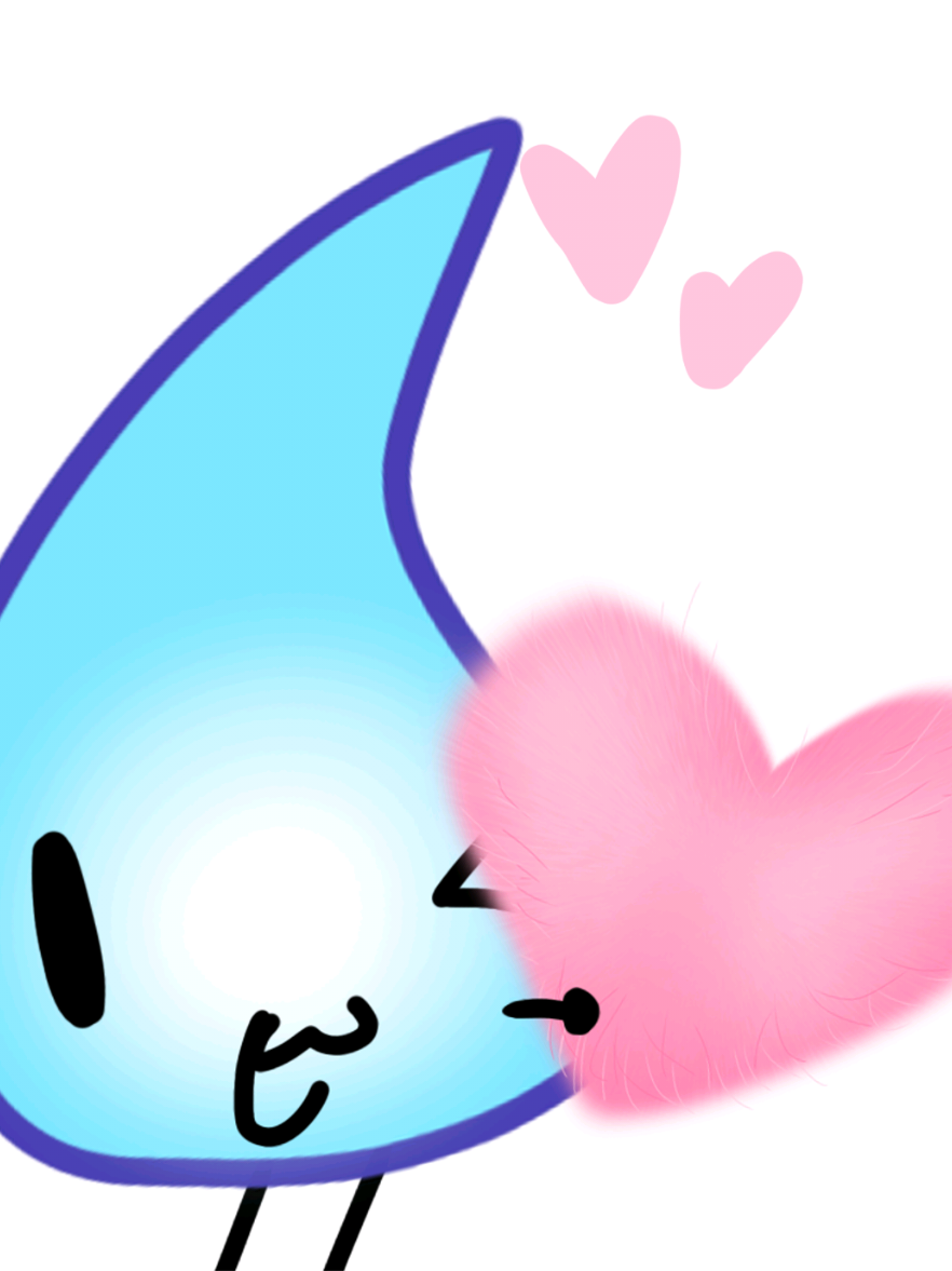 @‧₊˚. ᯓ★ CloudyFizz 🐱⋆.˚☁️⋆